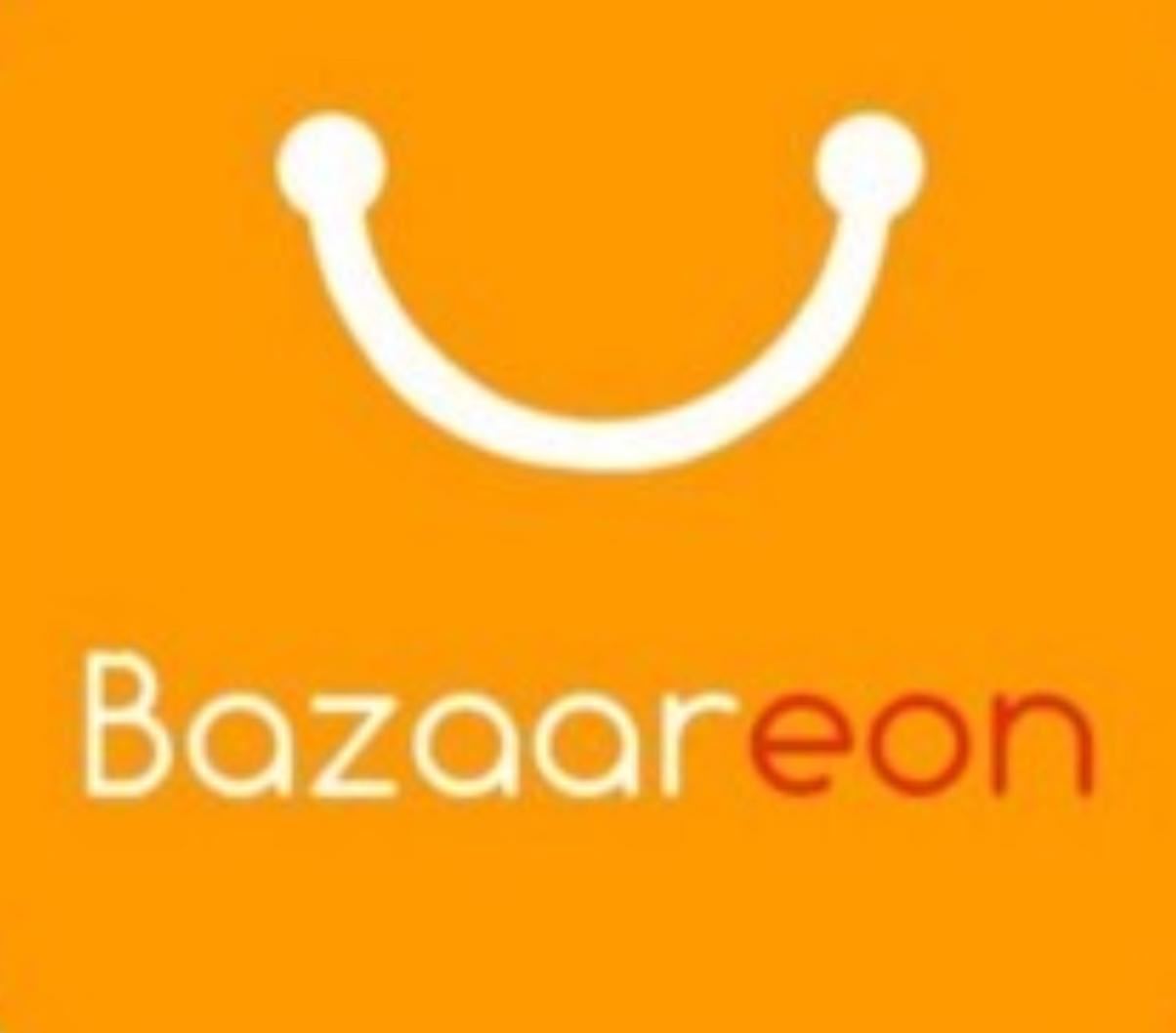 BAZAAREON  WINTER